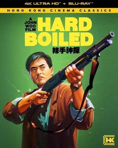 外语NR 级西部片DVD 和蓝光光盘| eBay