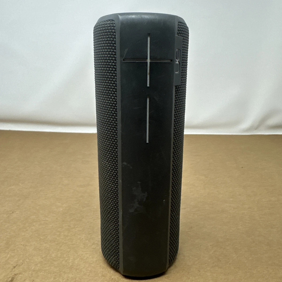Logitech Ultimate Ears BOOM 2 Speakers for sale | eBay