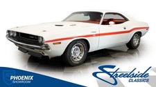 1970 Dodge Challenger for Sale