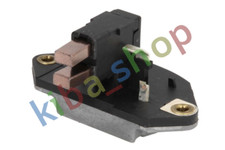 VOLTAGE REGULATOR
