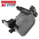 <!--F#f_0-->New Throttle Potentiometer For Club Car DS / Precedent 105116301 MCOR 4 AU<!--F/-->