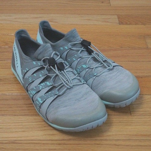 Merrell Vibram Trail Glove High-Rise 