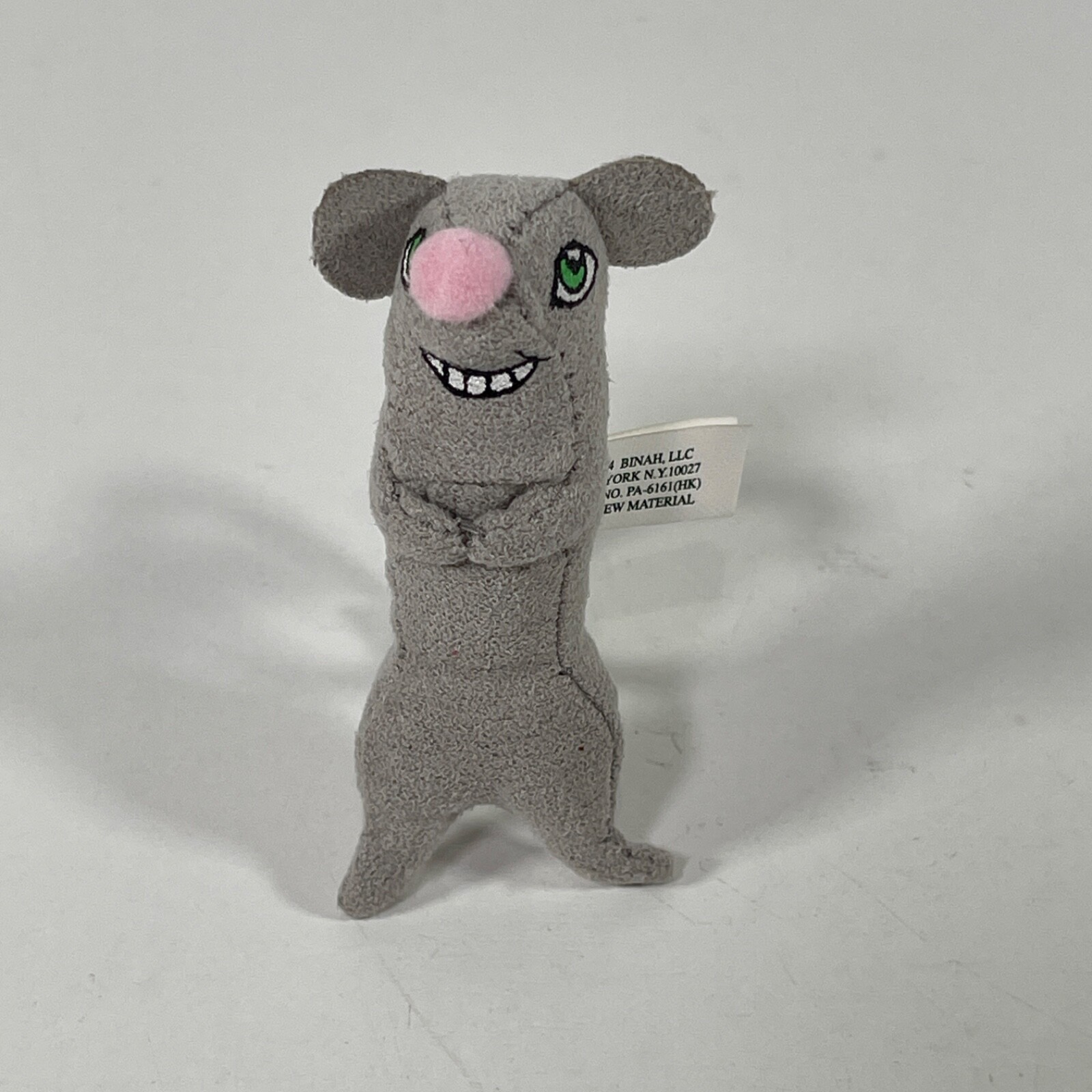 Picture 16 of 21
