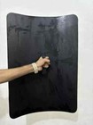 Foto 7 di 8