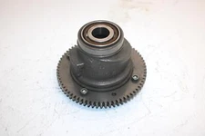 03 Honda FourtraxForeman RubiconOem HondomatiDriven Gear/Brgs 26221-HN2-000 AH11