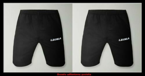 La Sportiva Timing Short Donna Pantaloncini da Corsa - Pantaloni