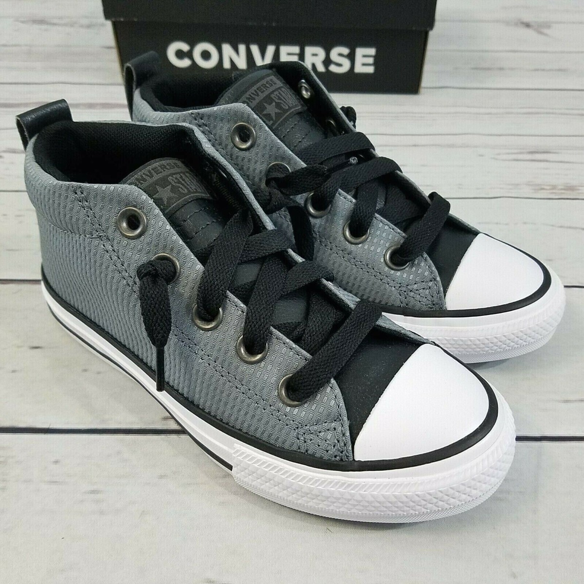 たまちゃー Buy Chinatown Market x Chuck 70 Hi 'Bootleg' - CHUCK 70