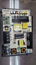 SHARP LC-55P8000U POWER SUPPLY RSAG7.820.7433/ROH