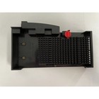 Support de conversion de disque dur pour Lenovo ThinkStation P720 P920 M. 2 UL:E310240