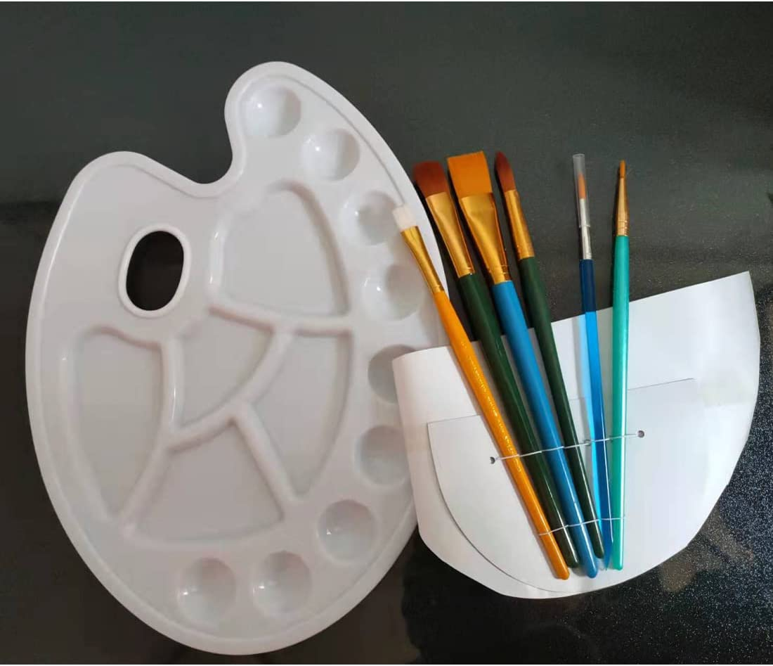 Hefty Food Storage Containers with Lids (28 Oz. 60 Pc.) for sale online