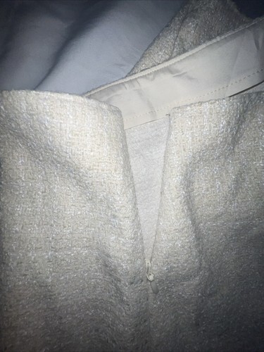 Paquete de ropa de mujer de 3 piezas talla M/L - Nuevo sin etiquetas Conjunto de traje de 2 piezas y vestido Lia Abercrombie - Imagen 7 de 18
