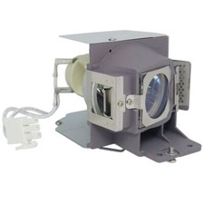 Viewsonic RLC-078 Philips Projector Lamp Module