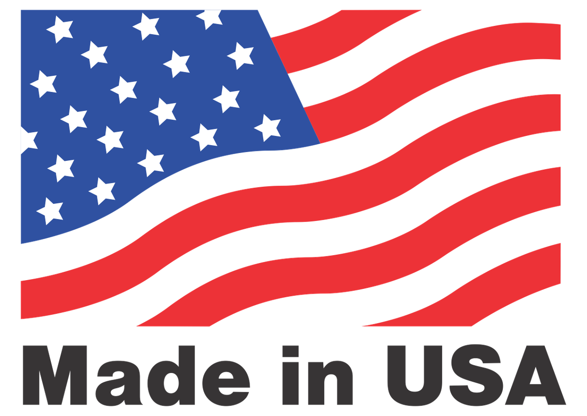 2024 Ford Mustang GT OEM PR3Z-16228-C 5.0 Black 5.5 Fender Side Emblem 2024 Ford Mustang GT OEM PR3Z-16228-C 5.0 Black 5.5 Fender Side Emblem
