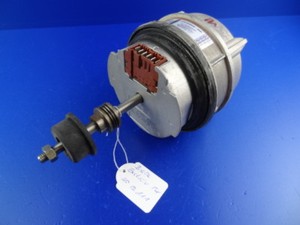Motor Trockner - Bosch EXCLUSIV TK 3047725AB6