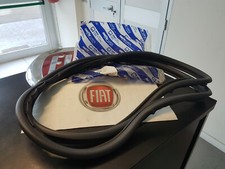 720277636 PROF.GOM.GIROPORTA ANT.DX NUOV.ORIG.FIAT BRAVA G.98-MAREA BZ/DS BN-SW 