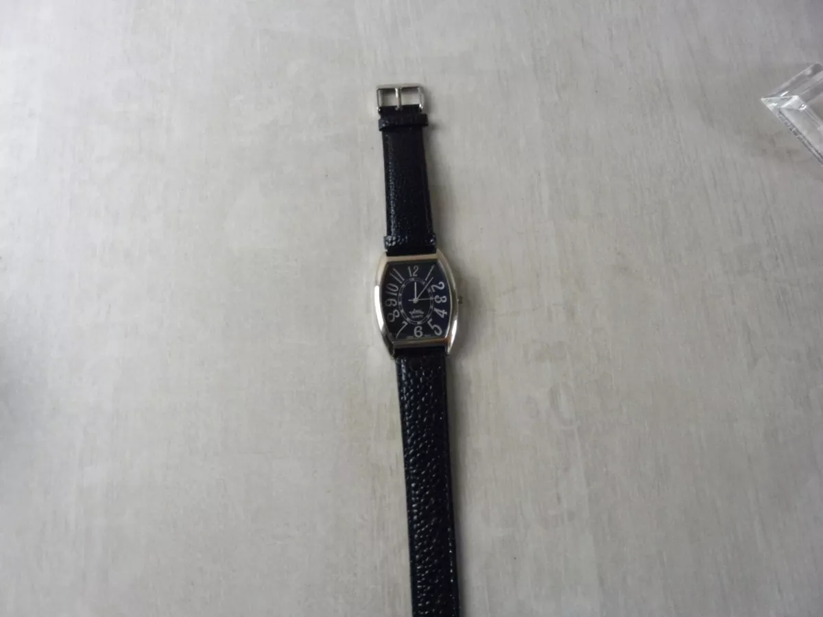 Montre ebay homme outlet
