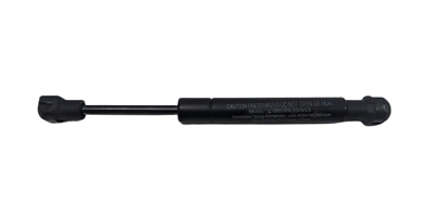 AS Raymond IGS VolumeLine 7.498 in Compression Gas Spring