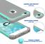 thumbnail 11  - For iPhone 5 SE 6 6S 8 7 Plus Phone Case Hybrid Shockproof Armor Hard Cover