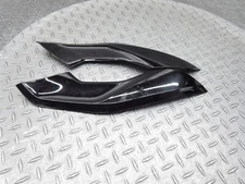 2023 23-24 BMW S1000RR Rear Tail Left Right Side Fairing Cover Cowl Panel OEM