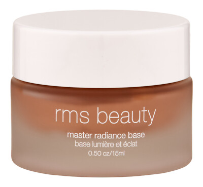 RMS Beauty Master Radiance Base Rich In Radiance. Highlighter