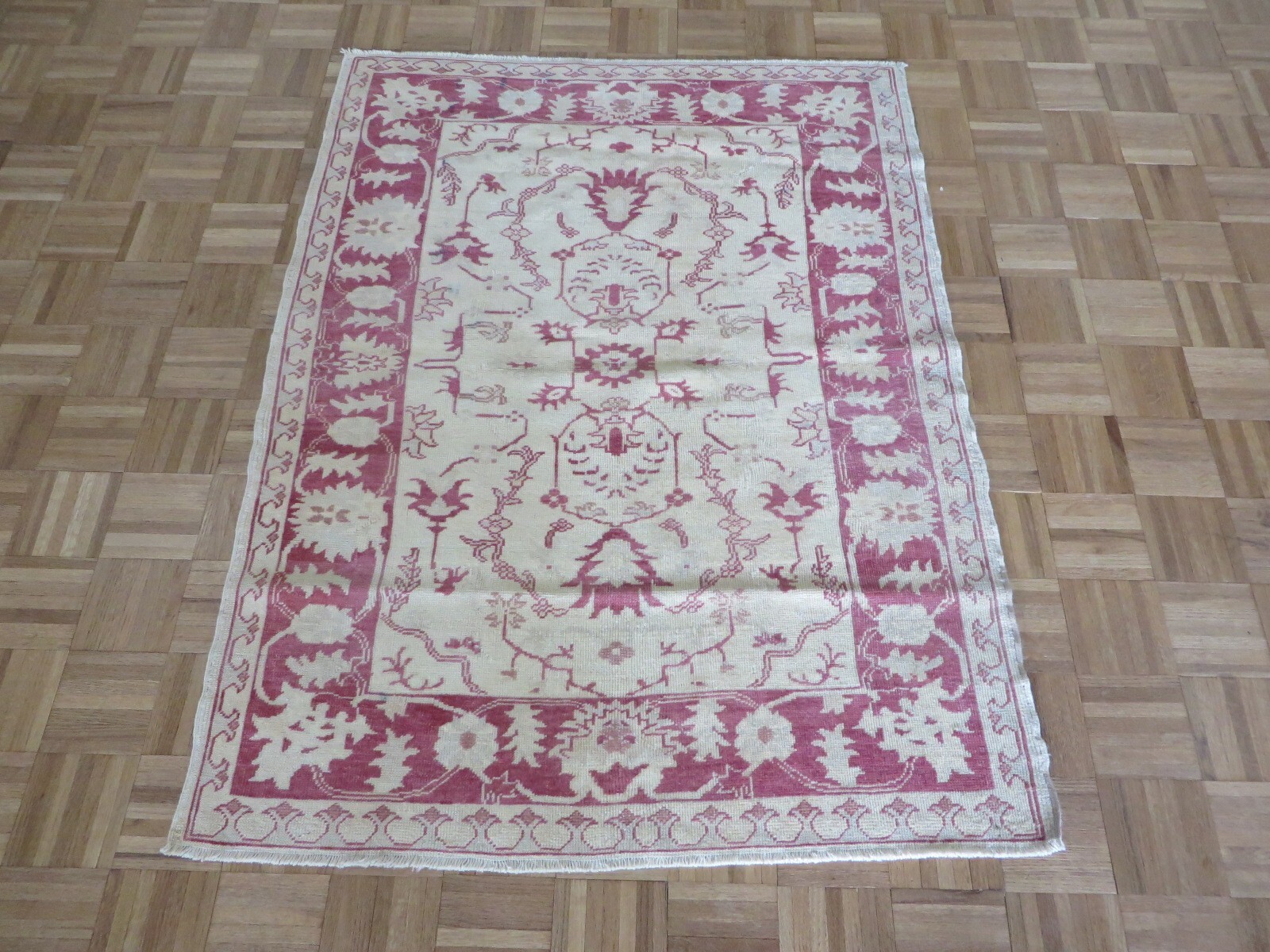 Picture 1