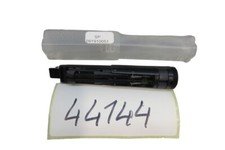 KaVo Piezo Lux Adapter 44144