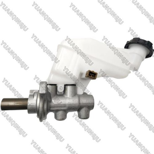 58510-3X400 Brake Master Cylinders for Hyundai Elantra 2011-2016 1.6 2.0 1.8 GLS - Bild 5 von 5