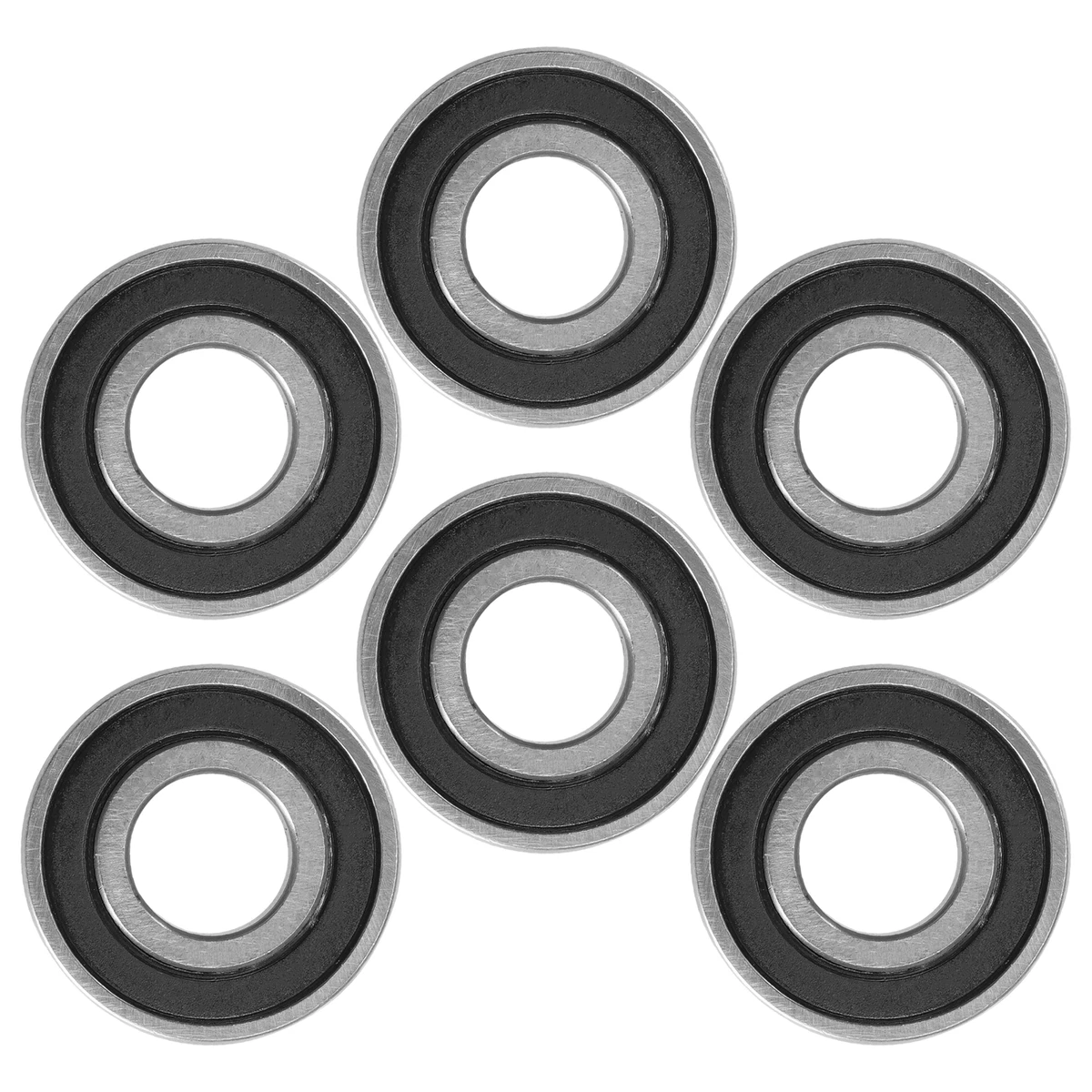 Deck Spindle Repair Kit for Toro XLS380 XLS420T ZX5020 Mower