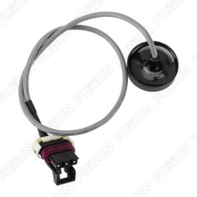 48 V Speed Sensor Harness 620422 For EZGO TXT Electric Cart Accessory ...