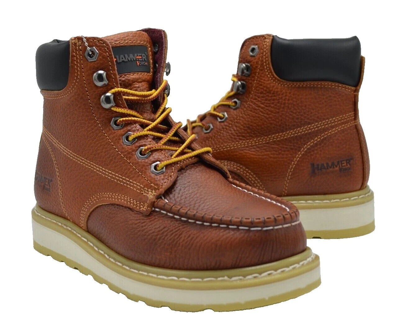 Hammer Clothing, Shoes & Accessories for Men