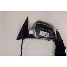 Retroviseur droit (ou coque) Audi ALLROAD