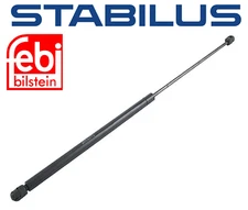 OEM Hood Shock Lift Support Strut Stabilus for Mercedes SLK280 SLK300 SLK350 55
