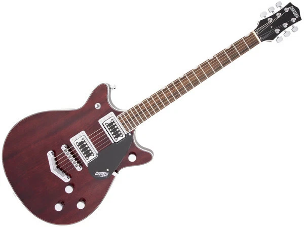Gretsch g5222 sale emtc