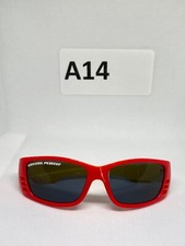 sunglasses kids radiator springs disney pixar 5057006738838