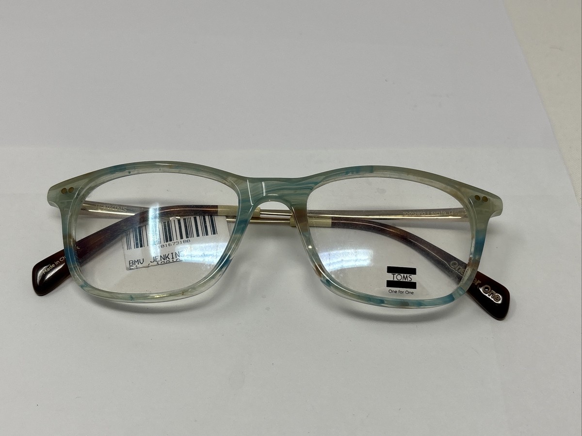 Toms Jenkins Glasses Amazon.com: Sunglass Fix Replacement Sunglass Lenses  main image 4