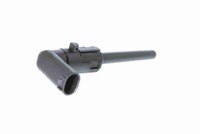 Vemo V30-72-0094 Sensor, KüHlmitteltemperatur FüR MERCEDES-BENZ Vw