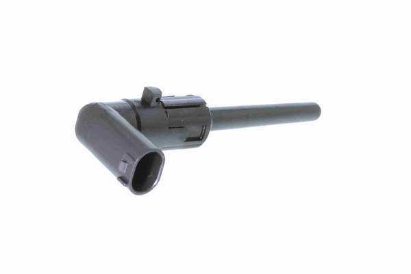 Vemo V30-72-0094 Sensor, KüHlmitteltemperatur FüR MERCEDES-BENZ Vw-image