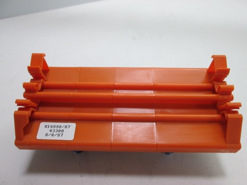 Weidmuller RI 50A Interface Terminal Block, 50-Pin to 50 Screw Terminals - Afbeelding 5 van 5