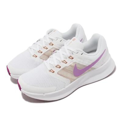 nike wmns nike todos