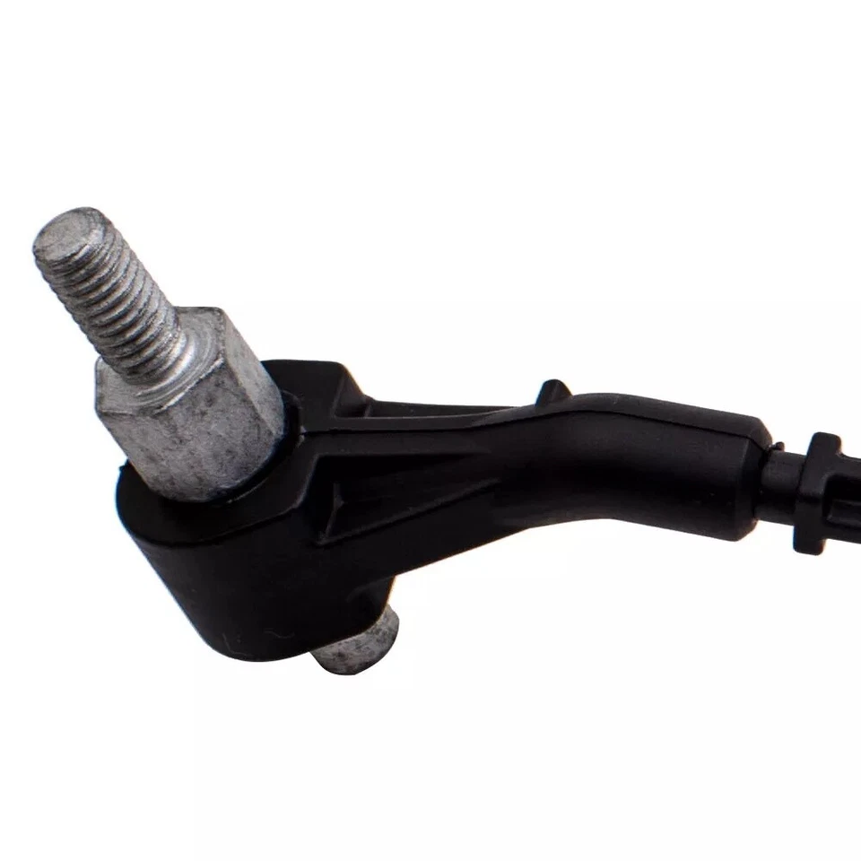 1X LR020627 Ride Height Level Sensor Front For Land Rover Range Rover 03-09 L322 Foto 3 de 4