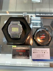 dw56000