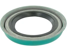 For 1987 GMC V1500 Auto Trans Oil Pump Seal Front 68412STMX