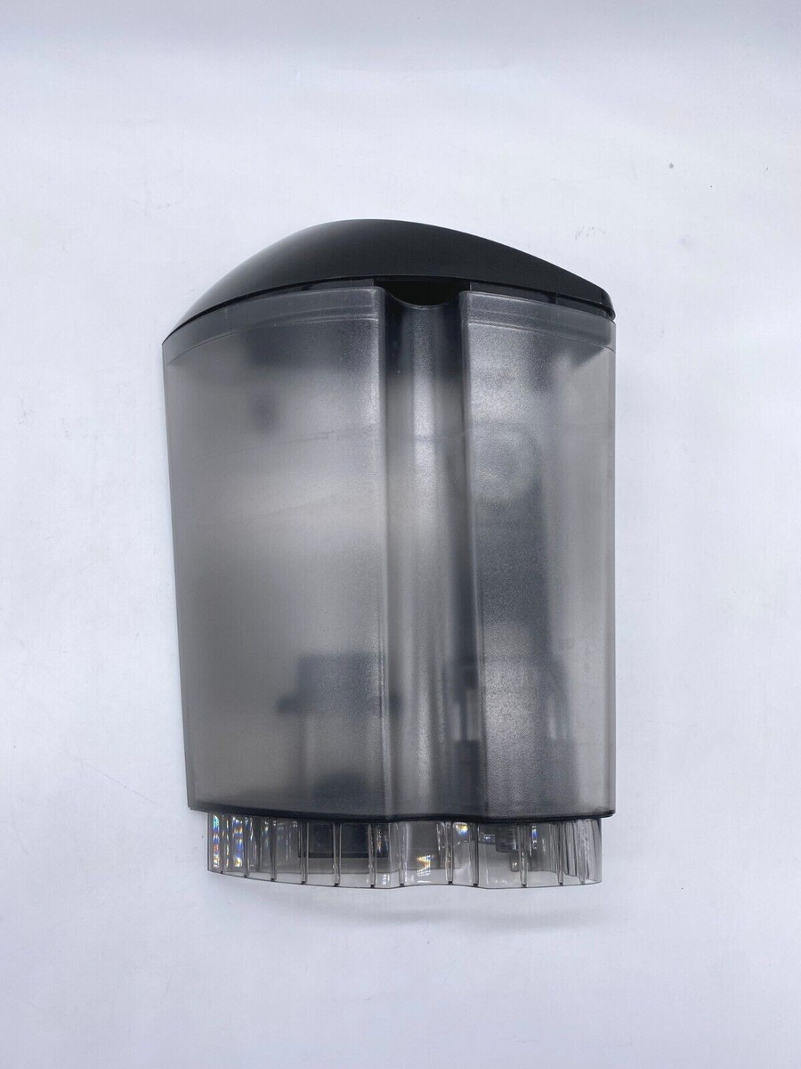 Water Reservoir Keurig K Classic Filter Replacement Keurig K