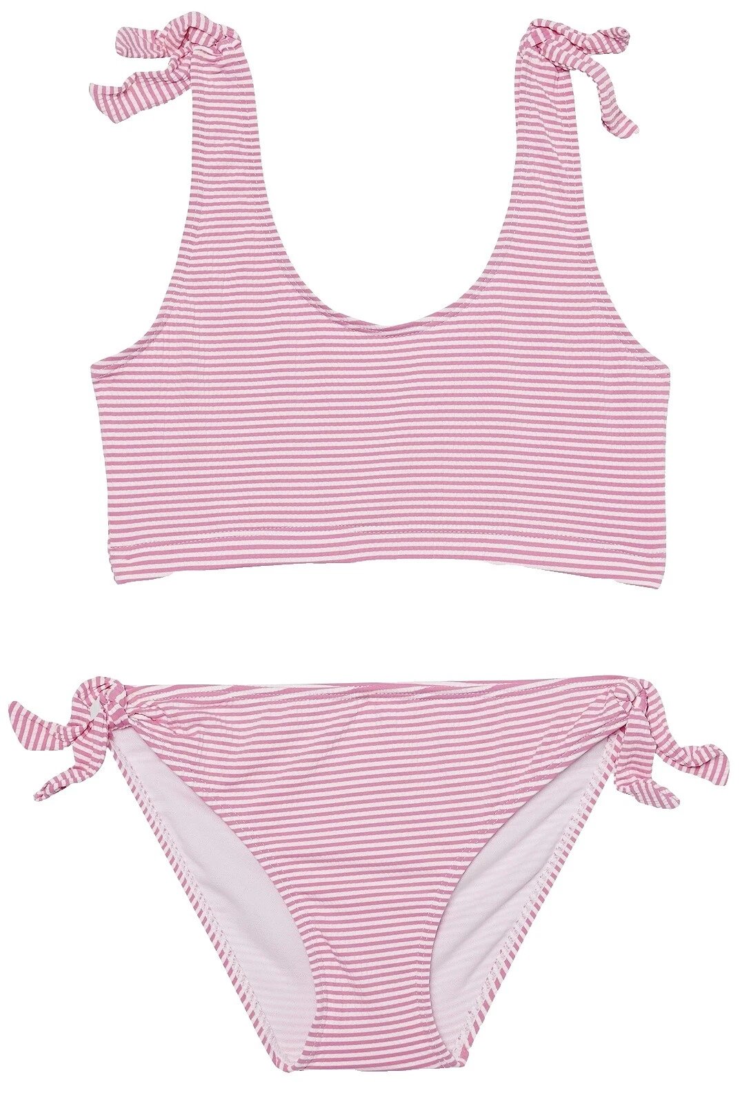 Girls' Swimwear Size 4