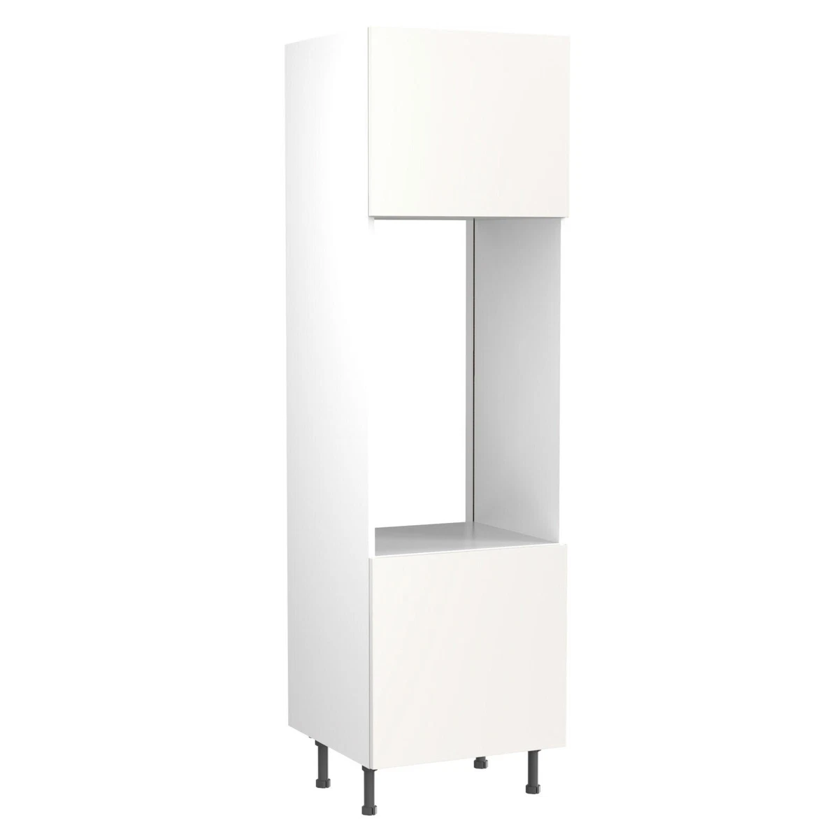 Cheap double oven housing unit deals