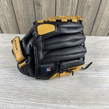 Wilson Baseball Glove 11  Model A350 for Left Handed Throwers