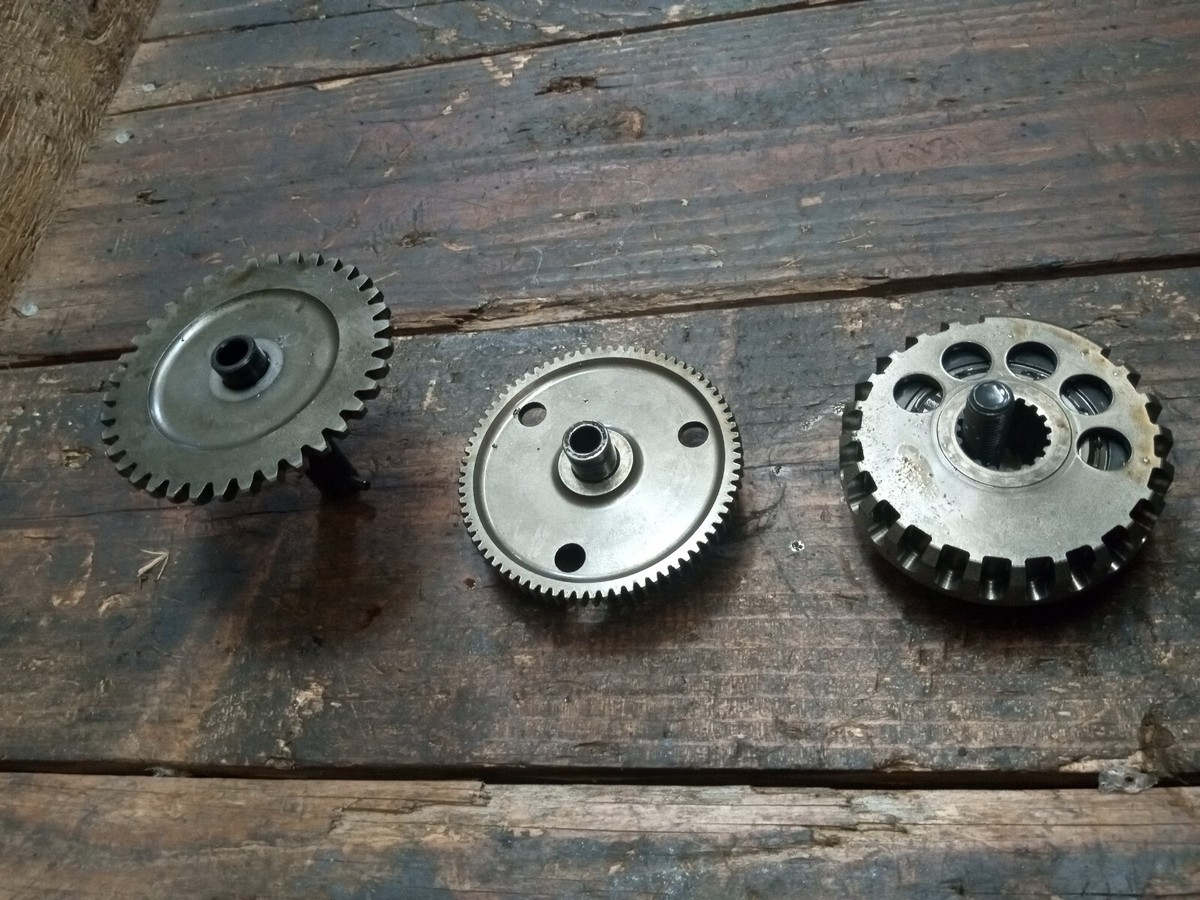 あめとこむう s-l400.jpg