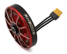GooSky RS4 Venom Brushless Main Motor [GSK-GT020160]