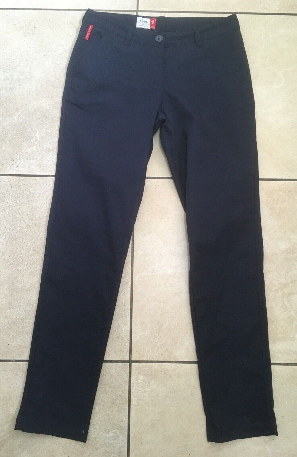 Foto 1 di 6