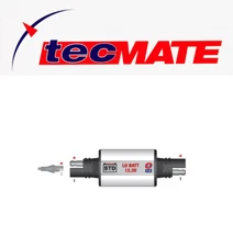 Tecmate LIGHT CONTROL for STANDARD BATTERY CHARGER
